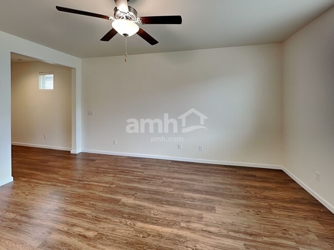 Photo - 1993 NW 22nd St