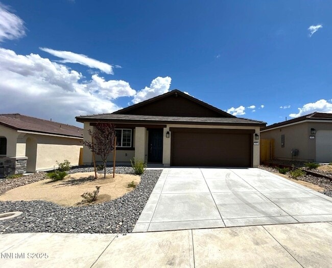 Building Photo - 963 Cascade Range Dr Rental