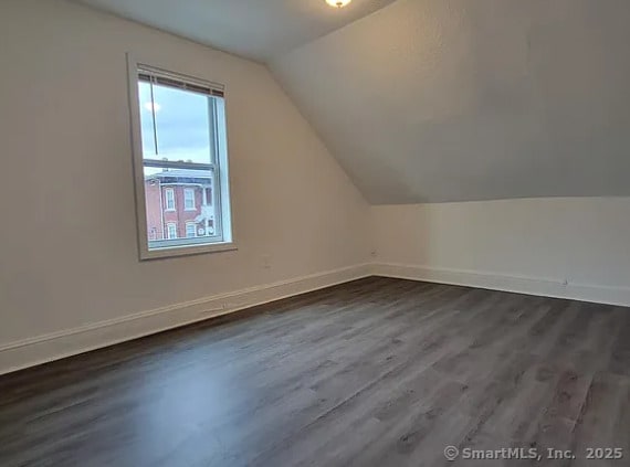 Photo - 178 Broad St Unit 2