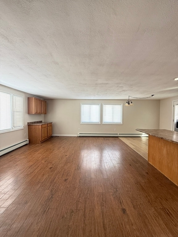 Photo - 33 N Sullivan Rd