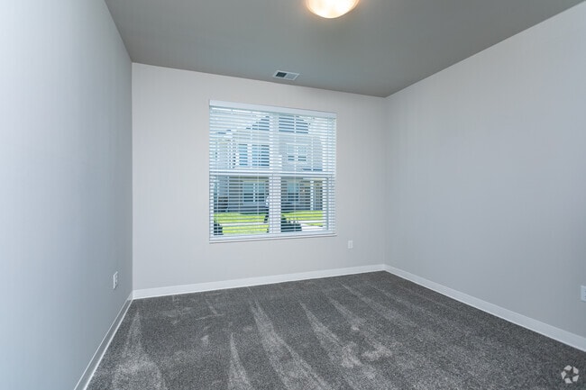 2BR, 2BA