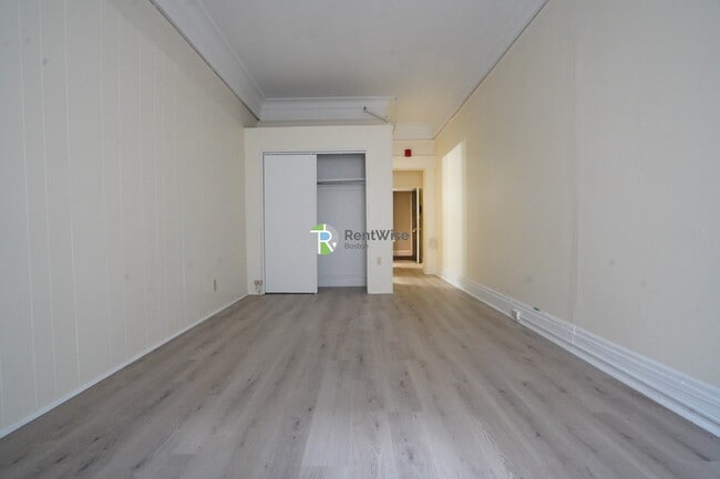 Photo - 62 Boylston St Unit 508