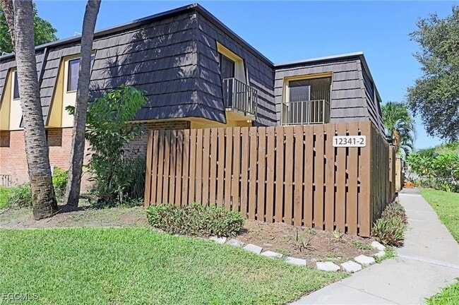 Building Photo - 12341 Woodrose Ct