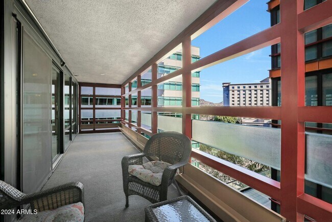 Photo - 4808 N 24th St Unit 621
