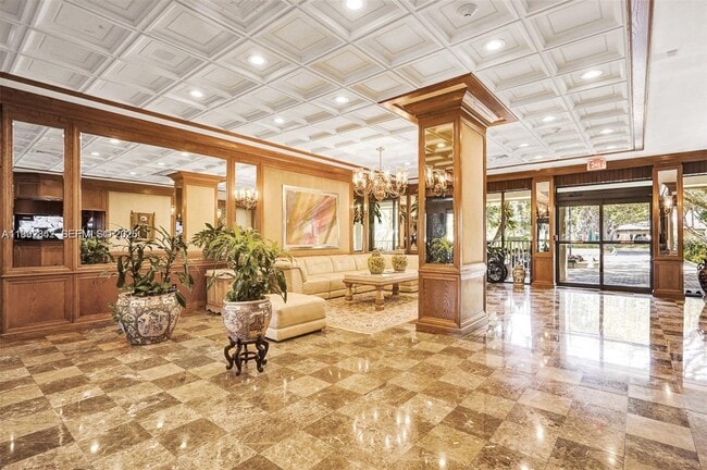 Photo - 11111 Biscayne Blvd Unit 7E