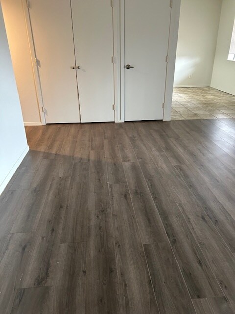 Photo - 2231 Sable Blvd Unidad 909