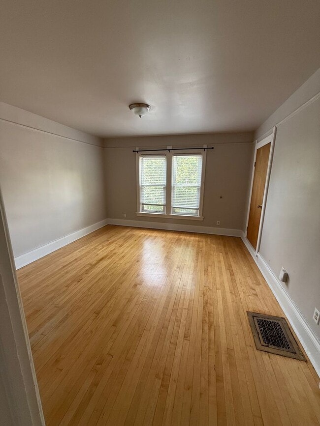 Photo - 1522 N Cass St Unidad Upper