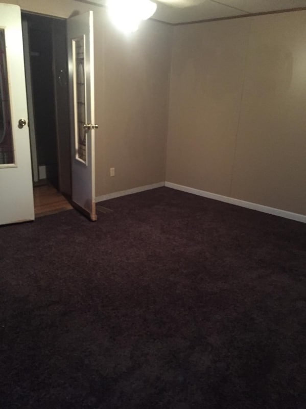 Photo - 4368 Windsor Spring Rd