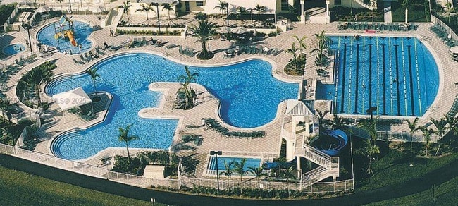 Photo - 1042 Sunflower Cir