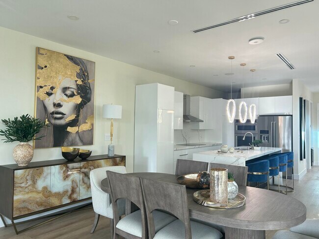 Photo - 1125 NE 17th Ave