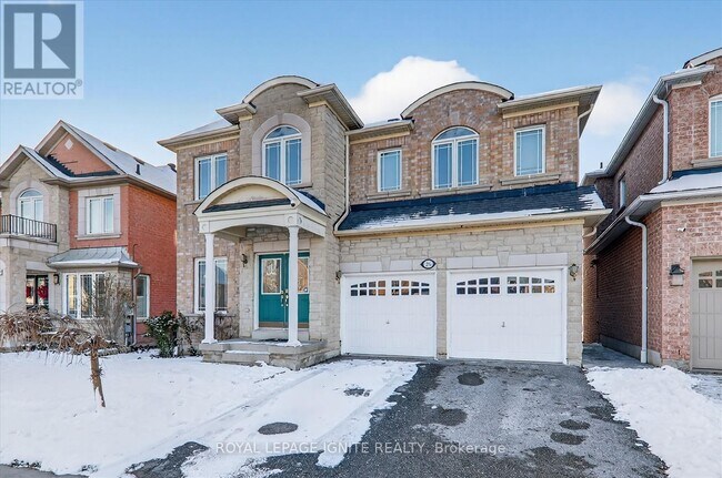 Photo - 26 Rushworth Dr
