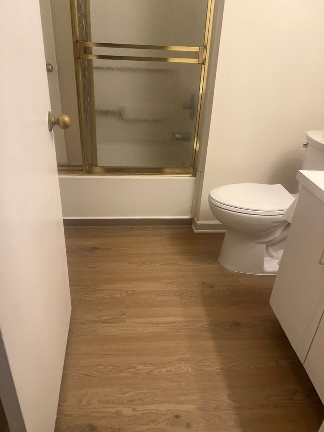 Photo - 431 Edpas Rd