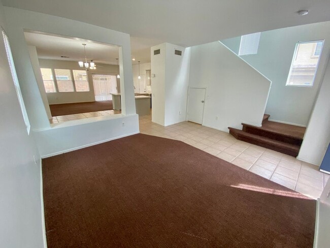 Photo - Beautiful Maricopa 3 Bedroom 2 Bath Home