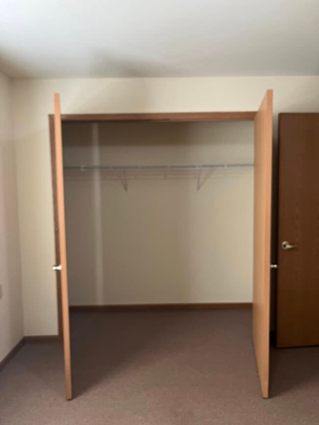 Photo - 140 Willow Tree Wy Unit 317