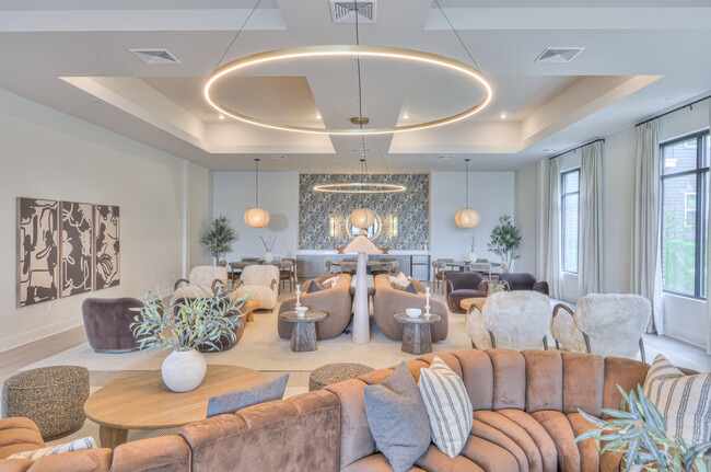 Photo - North River Flats