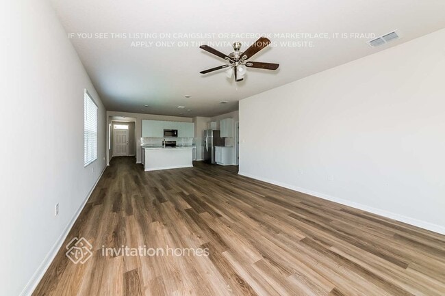 Photo - 8025 Majestic Palms Ct