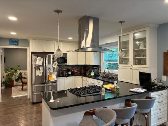 Photo - 1424 Dicken Dr