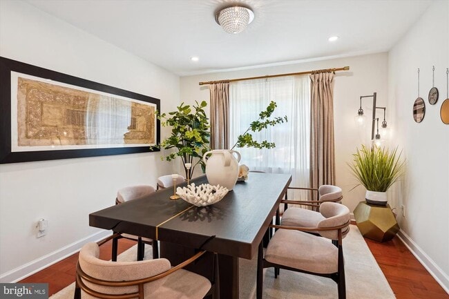 Photo - 14713 Dunleith St