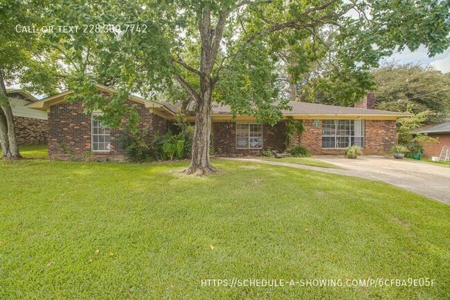Photo - 107 Deanna St