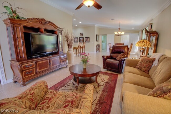 Building Photo - 8685 Erice Ct