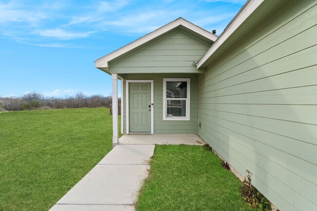 Photo - 7235 Eclipse Pl