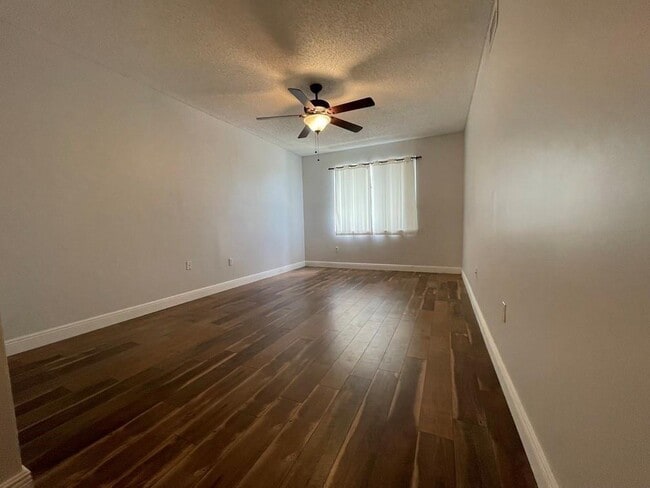 Photo - 6992 SW 39th St Unit I203