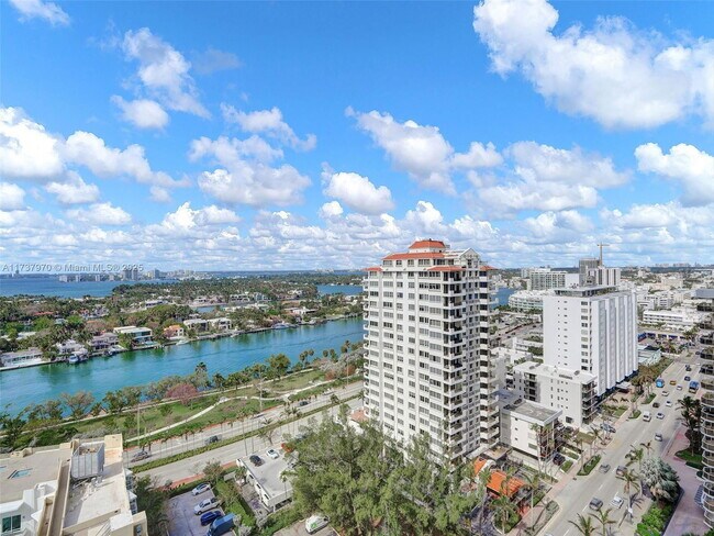 Photo - 6365 Collins Ave Unit 2007