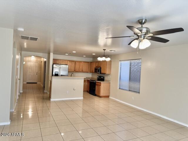 Photo - 632 S 152nd Ln