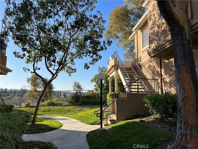 Building Photo - 24480 Mozer Dr Rental