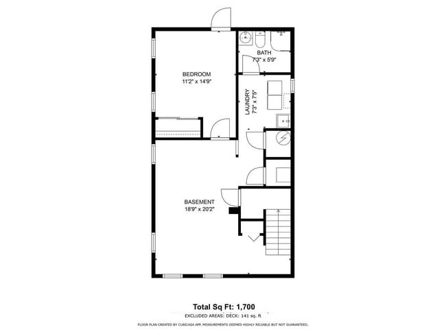 Photo - 3 bedroom in Chicago IL 60610 Condo Unit 1