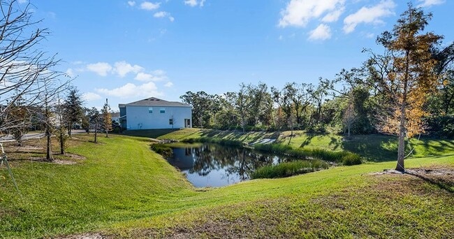 Photo - Copper Creek North Townhomes