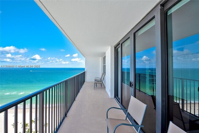 Photo - 2201 S Ocean Dr Apartment Unit 2805