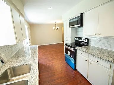 Photo - 4310 Gallagher Dr