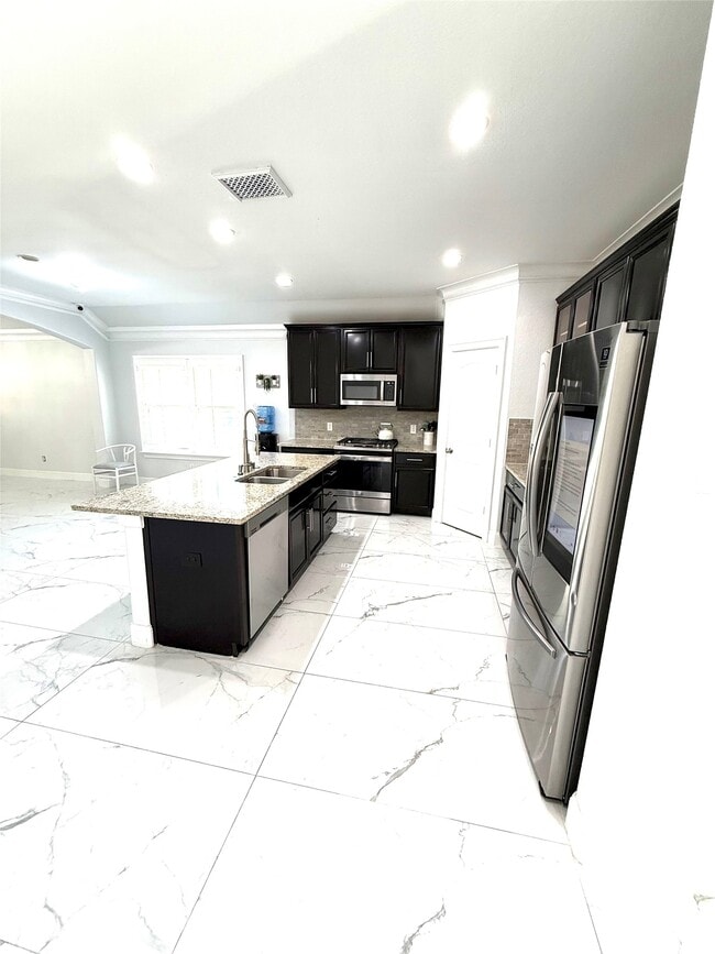 Photo - 1610 City Nights Wy