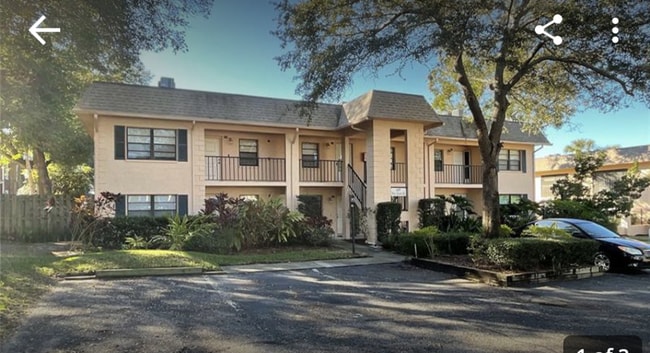 Photo - 100 Grand Blvd Unit 208