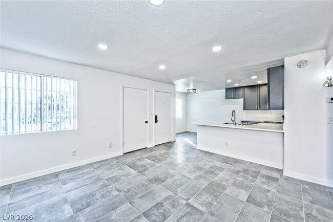 Photo - 1870 Nebula Dr Unit 174