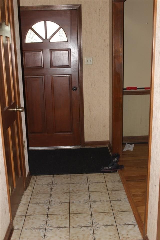 Photo - 3970 Fun Valley Dr