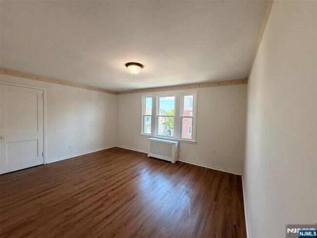 Photo - 67 Morgan Pl