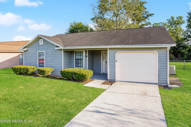 Photo - 1878 Shannon Lake Dr