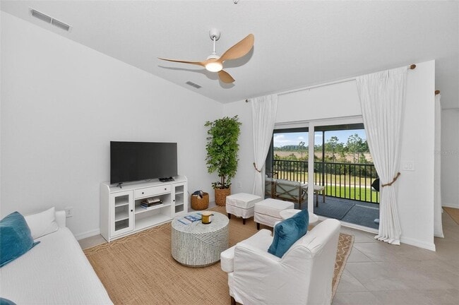 Photo - 17470 Opal Sand Dr Unidad 203