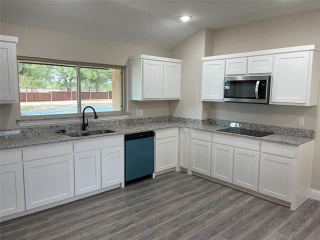 Photo - 5800 Rendon Bloodworth Rd