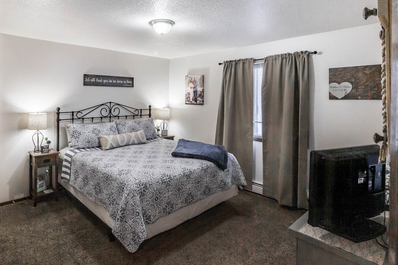 Photo - Heritage Place Apartments