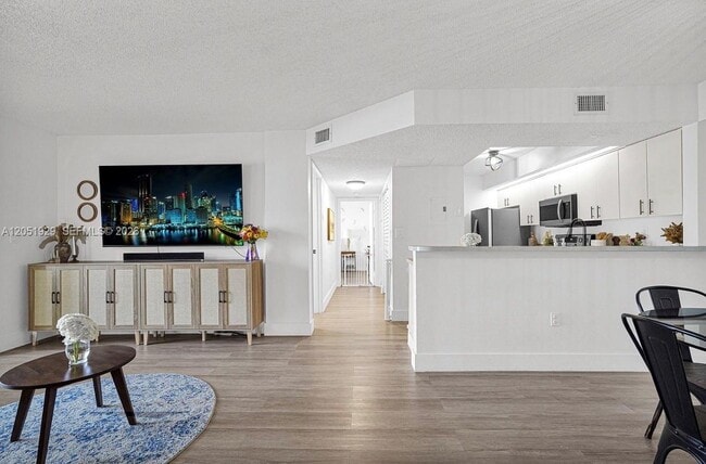Photo - 8680 SW 212th St Unit 105