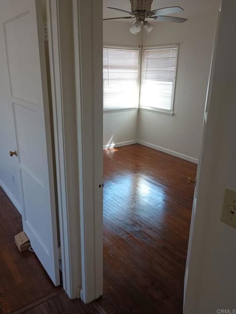 Photo - 5134 Solola Ave