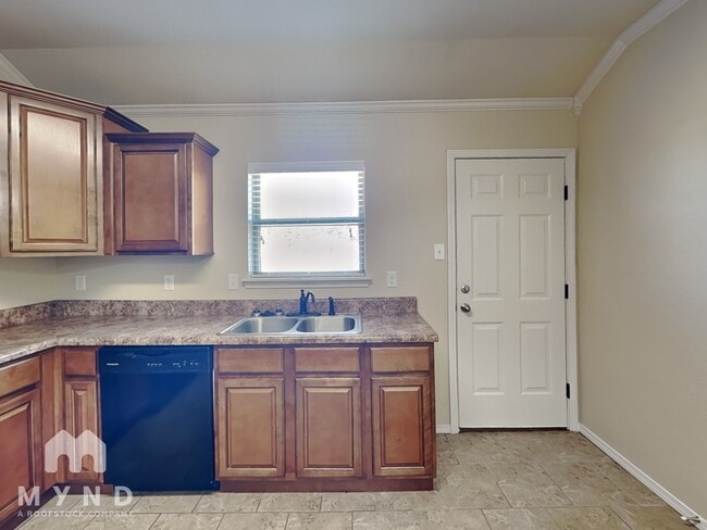 Photo - 13108 Bell Flower Drive