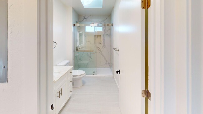 Photo - 117-119 Altena St Unidad 119