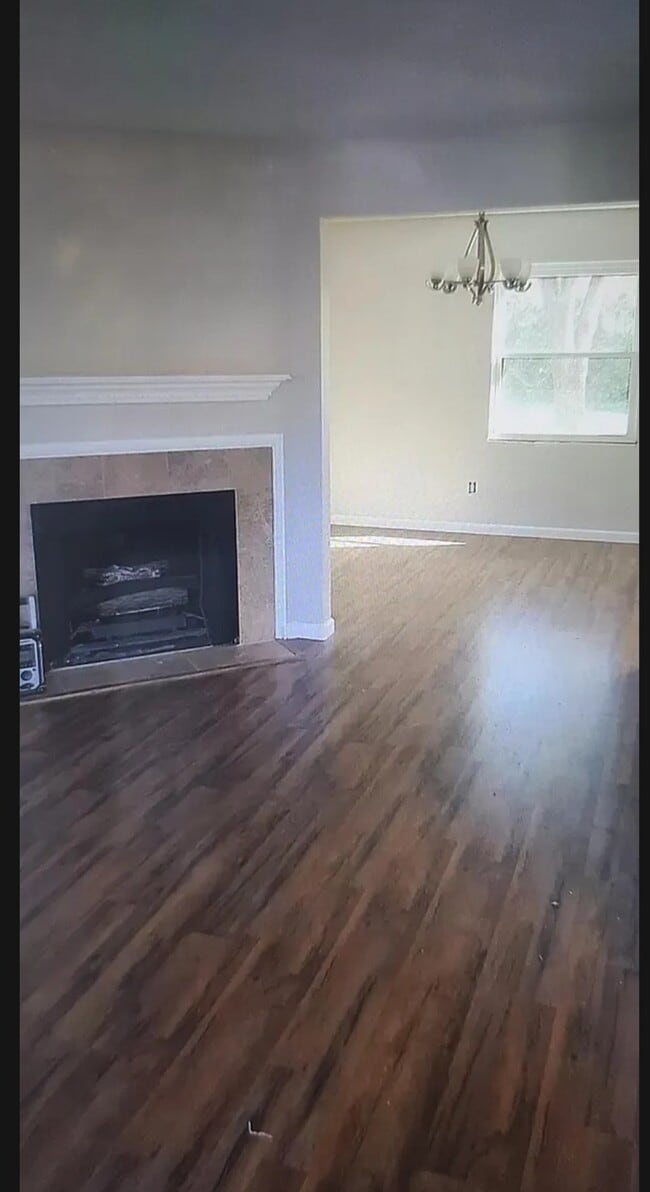 Photo - 13352 Hiddencrest Ln Unidad CONDO