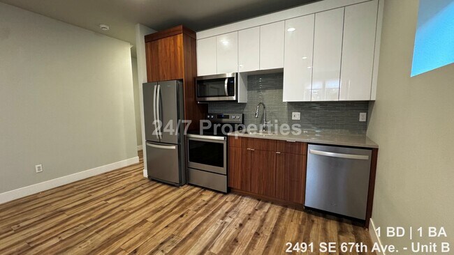 Photo - 2025-2491MF Unidad B