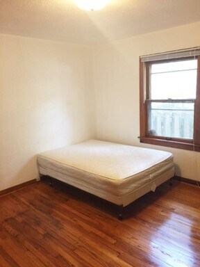 310 W. Green