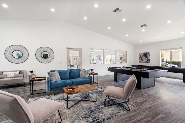 Photo - The Place at El Prado